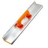 Держатель наждачной бумаги Yinjiao с настенной настенной самостоятельной сангезивной песчаной зажим