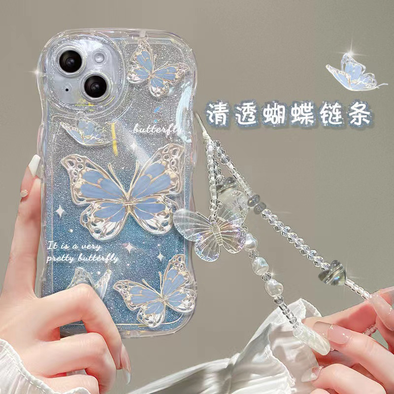  智隶数码配件手机保护套/壳