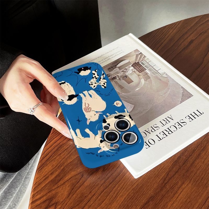  智隶数码配件手机保护套/壳