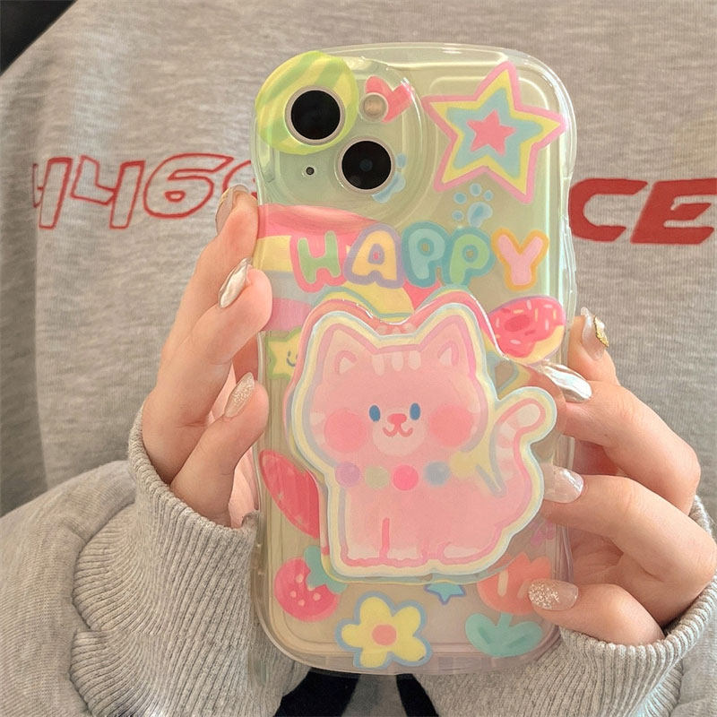  智隶数码配件手机保护套/壳