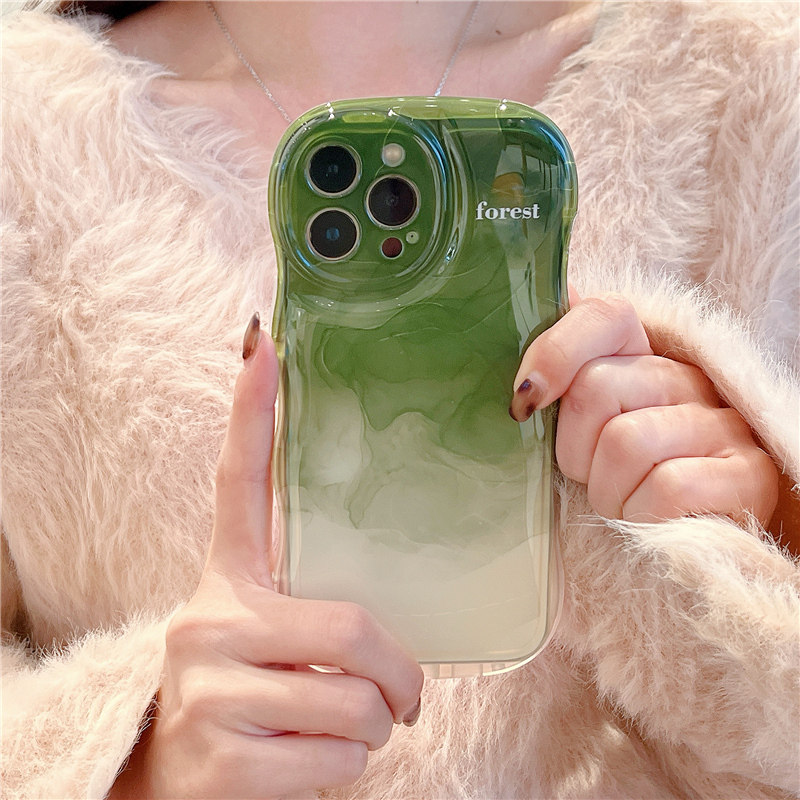  智隶数码配件手机保护套/壳