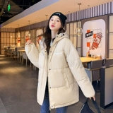 Tide, зимняя куртка, сексуальная небольшая сумка, пуховик, коллекция 2021