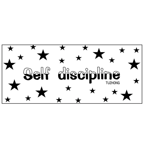 Полотенце, быстросохнущий портативный крем для рук для спортзала для бадминтона для плавания, хорошо впитывает воду