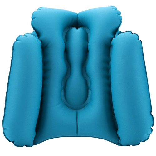 Поезд для путешествий для сна, самолет, надувная подушка, коврик