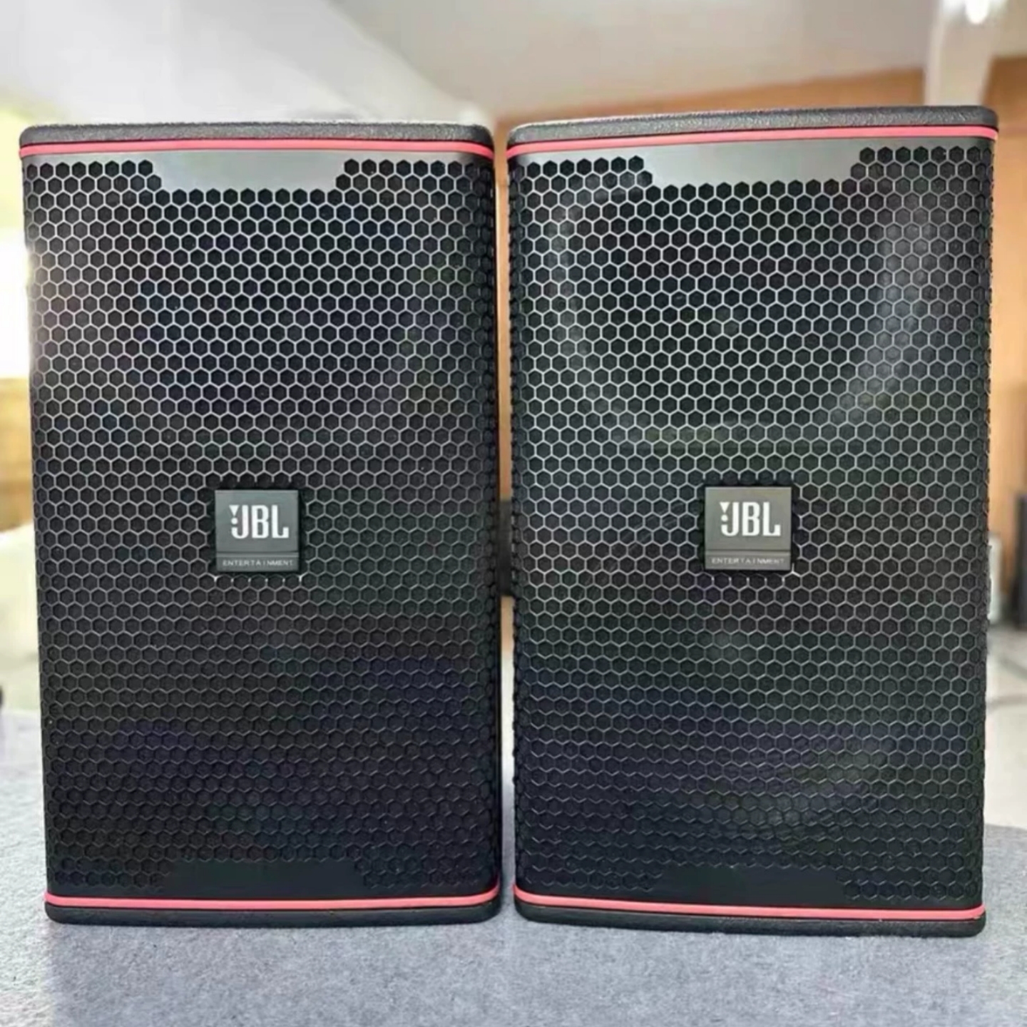 KTV wedding dance studio home theater karaoke audio