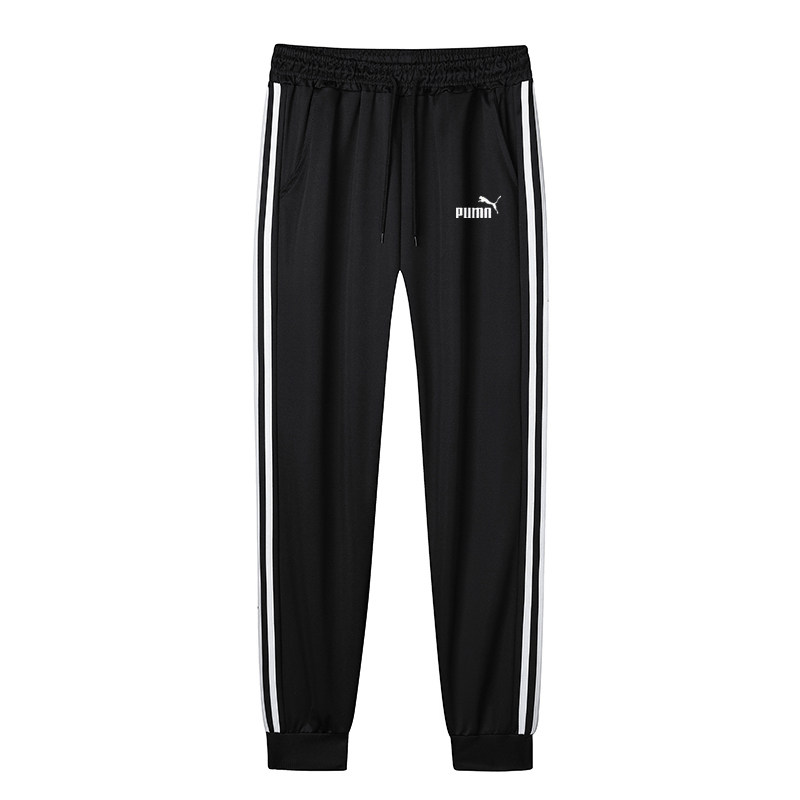 一折专区|奥莱|春秋运动休闲套装男青年圆领卫衣直筒长裤两件套潮,淘宝优惠券,粉丝福利购,淘宝优惠卷