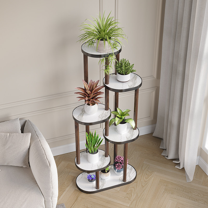 手办展示柜乐高茶叶茶水架展示架烟柜化妆品台产品摆件陈列柜子木,淘宝优惠券,粉丝福利购,淘宝优惠卷