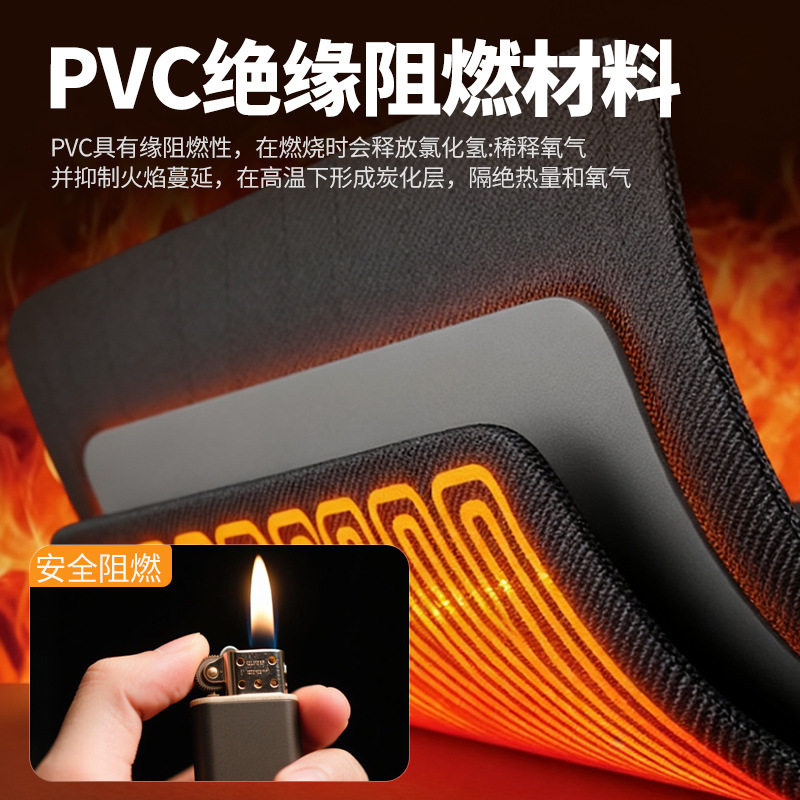 鱼缸爬宠加热垫乌龟蜥蜴宠物保温加温守宫爬虫斗鱼智能控温保温垫,淘宝优惠券,粉丝福利购,淘宝优惠卷