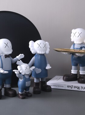 清仓特价北欧装饰品摆件