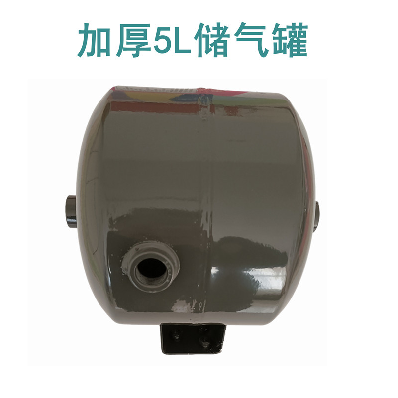 货车离合器保气三通威孚科神器冬天系统配件宝气储气罐挂车助推器,淘宝优惠券,粉丝福利购,淘宝优惠卷