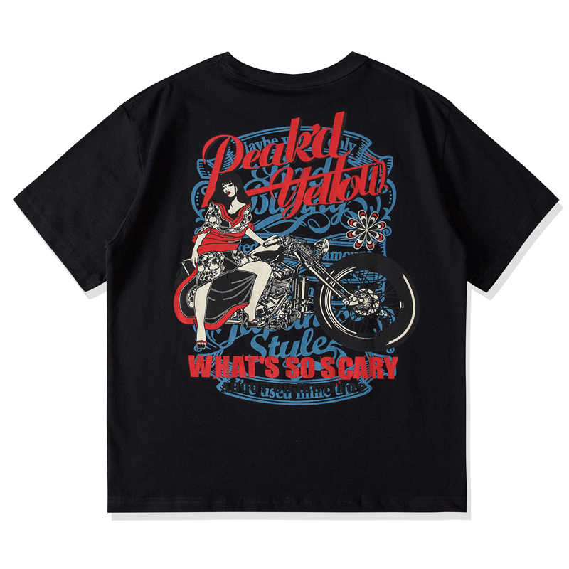 半男半娘 新人首单立减十元 22年10月 淘宝海外