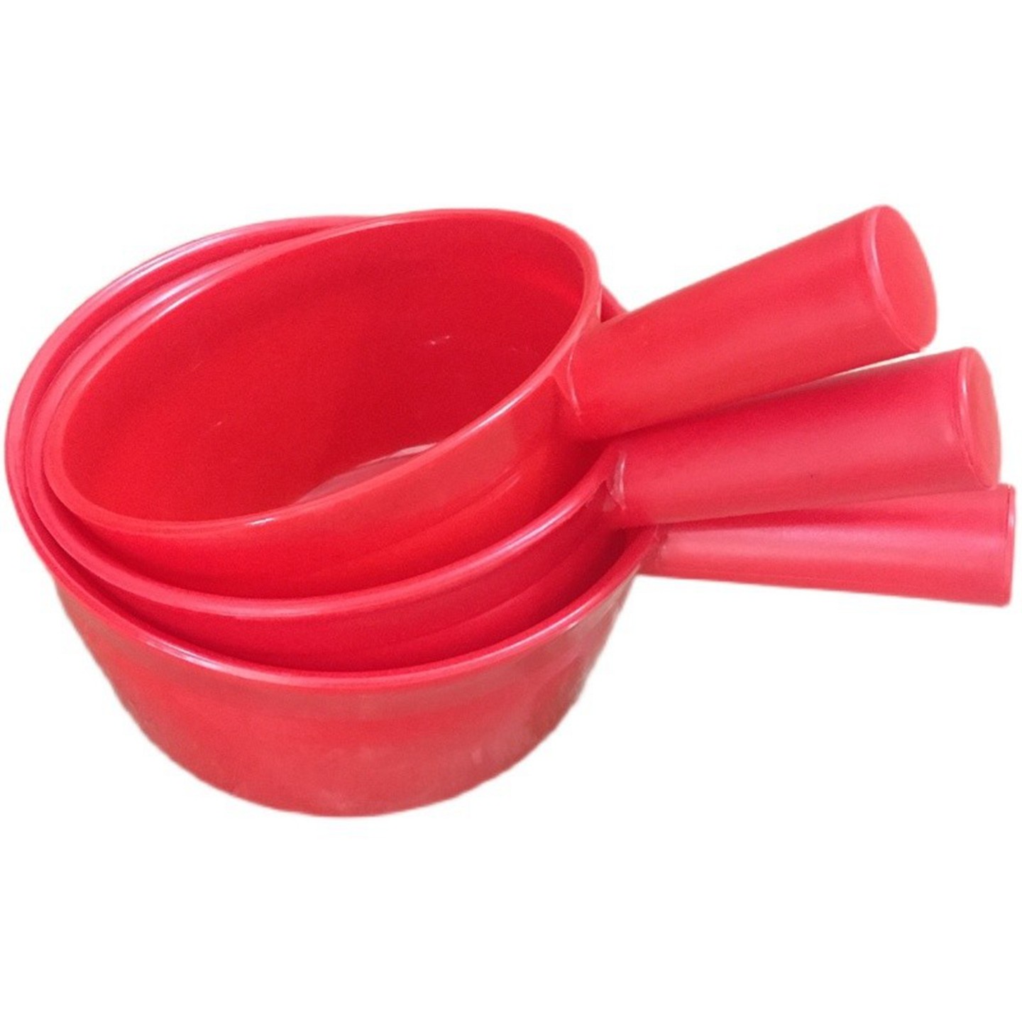 加厚水勺水瓢塑料厕所厨房家用工业舀水壳漂流耐摔浇花水舀子水漂,淘宝优惠券,粉丝福利购,淘宝优惠卷