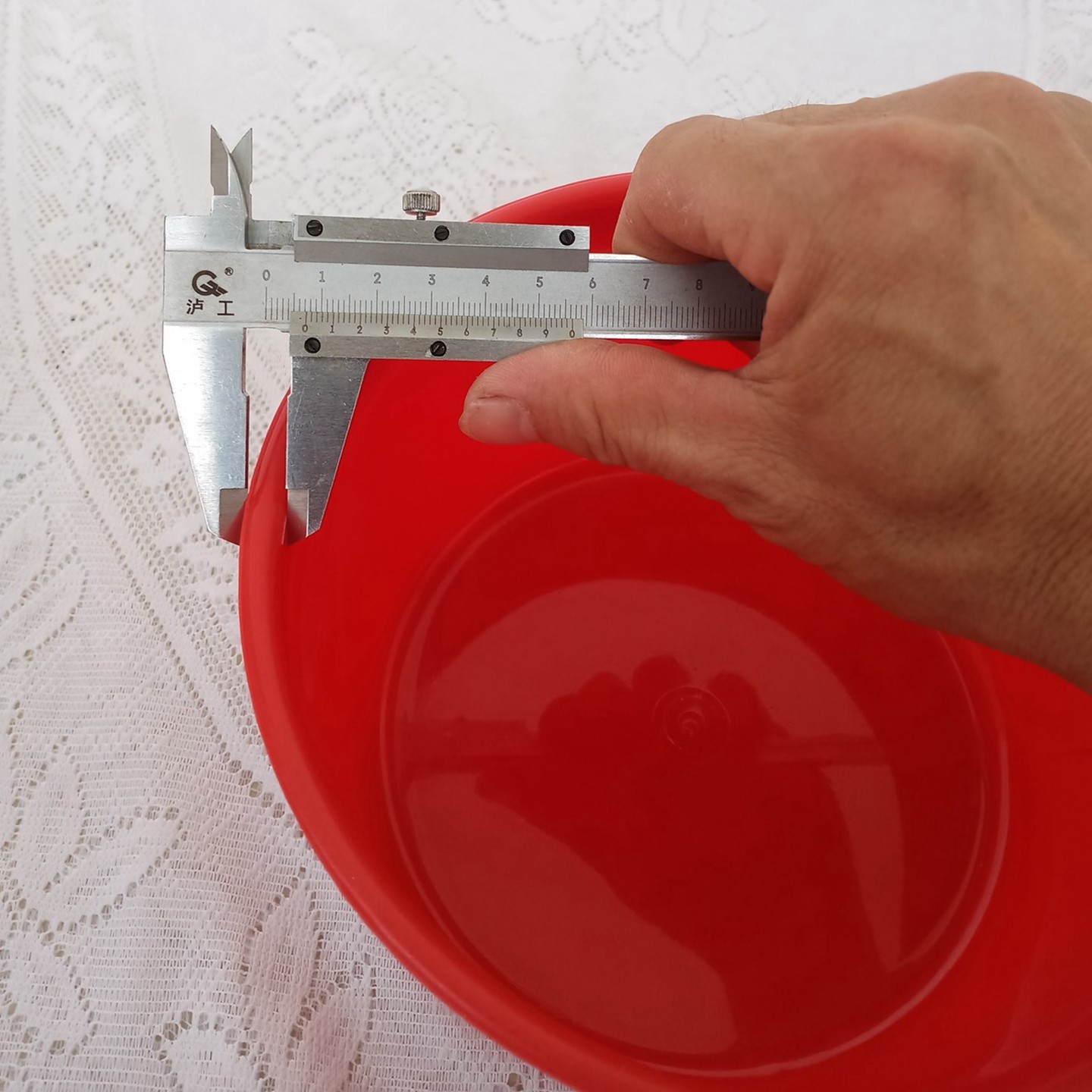 加厚水勺水瓢塑料厕所厨房家用工业舀水壳漂流耐摔浇花水舀子水漂,淘宝优惠券,粉丝福利购,淘宝优惠卷