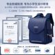 Disney children's schoolbags for boys and girls in grades 1, 2 and 3