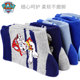 Children's socks Paw Paw Team pure cotton mid-length warm socks