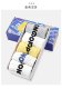 Snoopy student mid-calf socks all seasons pure cotton
