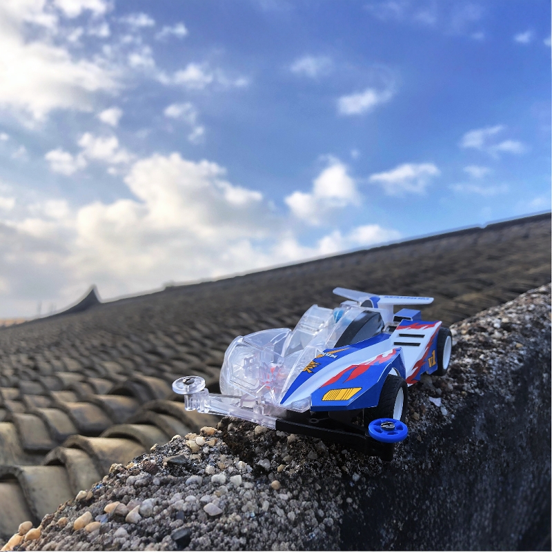 商品详情图片