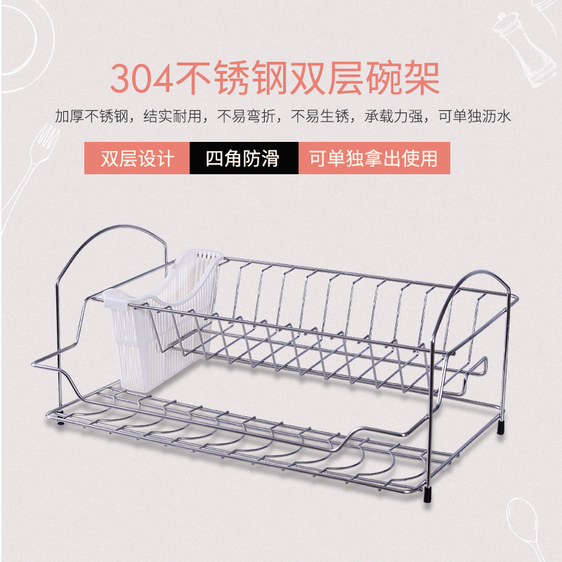 万昌家用厨房碗筷消毒柜消毒碗柜 万昌电器商用消毒柜