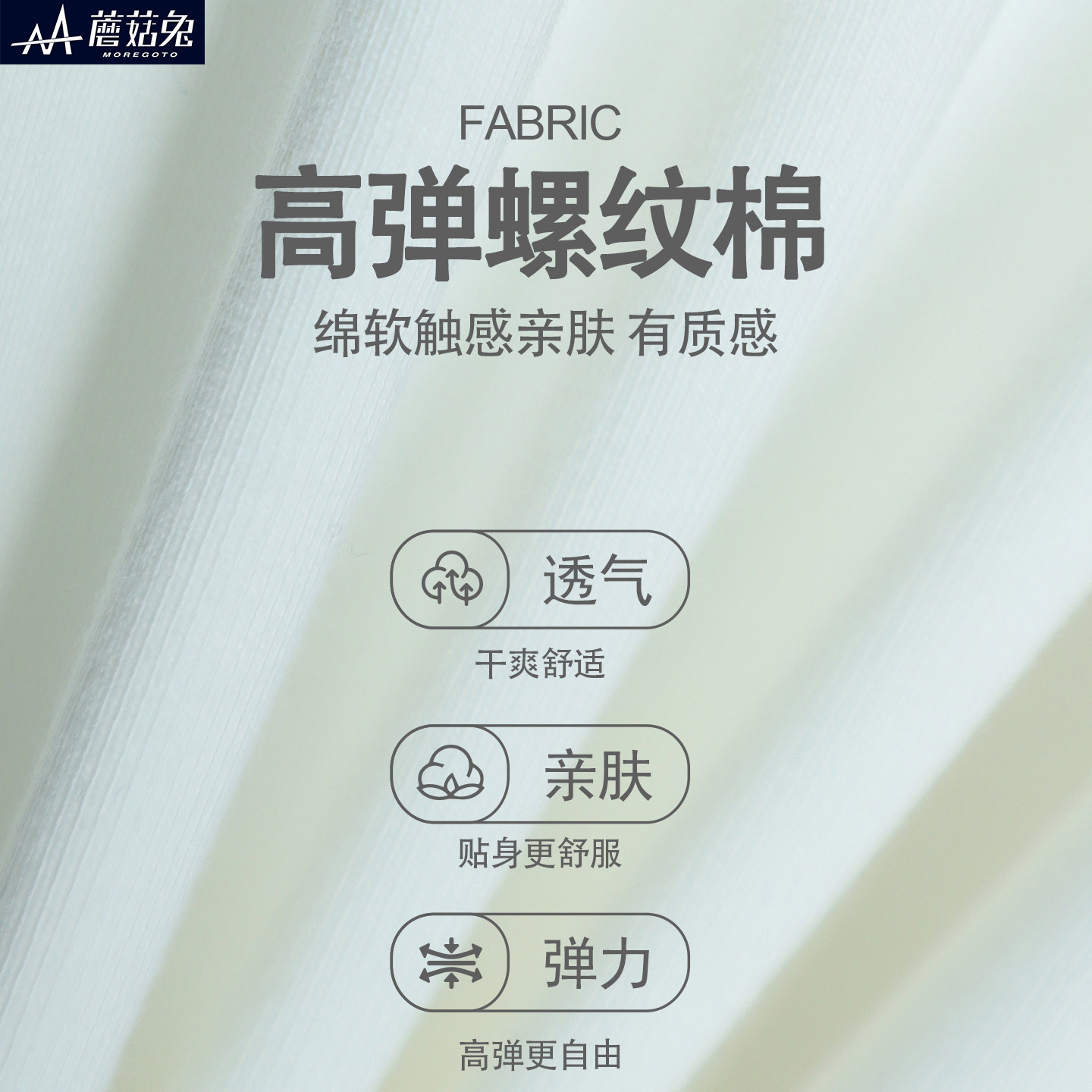 胖男童打底衫半高领加肥加大秋冬款中大童宽松磨毛棉男孩秋衣上衣,淘宝优惠券,粉丝福利购,淘宝优惠卷