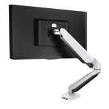 Ноутбук, ЖК-дисплей, универсальная трубка