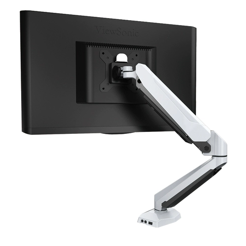 Ноутбук, ЖК-дисплей, универсальная трубка