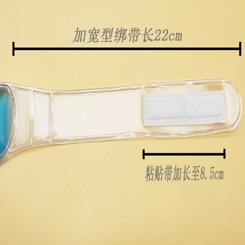 图3