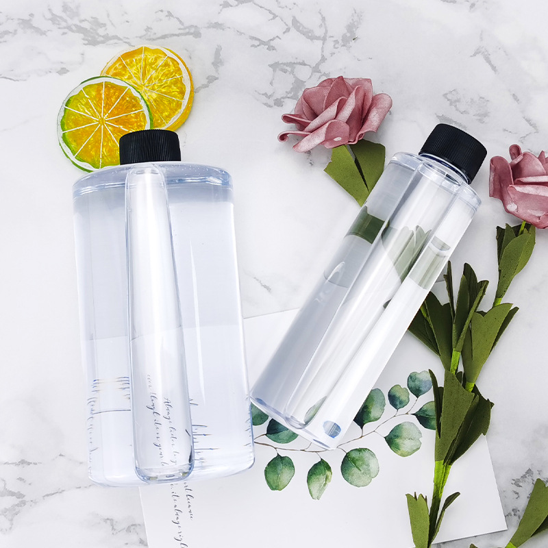 超清透明环氧ab胶标本树脂胶手工diy硅胶模具制作材料水晶滴胶 - 图0