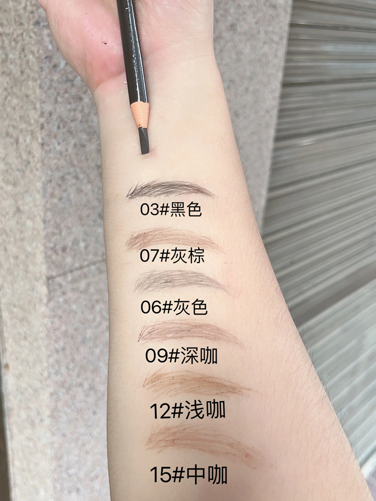商品详情图片