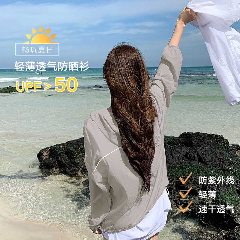 范奎恩大码女装胖mm2020 范奎恩大码女装