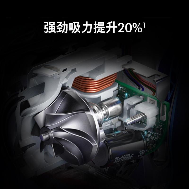 <a href='http://www.trnjm.com/wenda/135877568834452496.php' target='_bank'>良心评测点评科沃斯dl33max和t5区别大吗？哪个好？最新口碑反馈</a>哪个好？有区别没有？