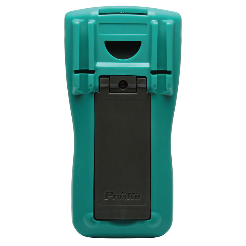 宝工mt1280高精度全自动数字万用表 亚润五金万用表