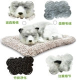 Автомобильные украшения автомобиль Интернет знаменитость автомобиль интерьера