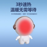 2022 Xinya геморрой   20               裎镤 裎镤 裎镤 裎镤 裎镤 裎镤 裎镤 芭 衿  裎镤 裎镤 裎镤 裎镤 裎镤 裎镤 裎镤 裎镤 裎镤 裎镤 裎镤