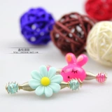 Профессиональная съемка реквизита интернет -магазин фон 3 см. Вспомогательный шар из ротанга.