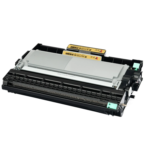 Jiaxiang применим к Lenovo M7605D Cartridge Lt2451 Powder Box LJ2405D LJ2655DN Лазерный принтер M7405D M7400PRO Box MNAC
