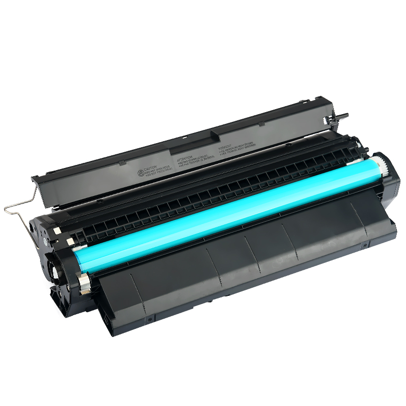 佳翔适用惠普HP29X硒鼓C4129x hp5100 5100tn打印机墨盒 LaserJet 5100DTN LE/SE易加粉HP29a方正A5000硒鼓-图2