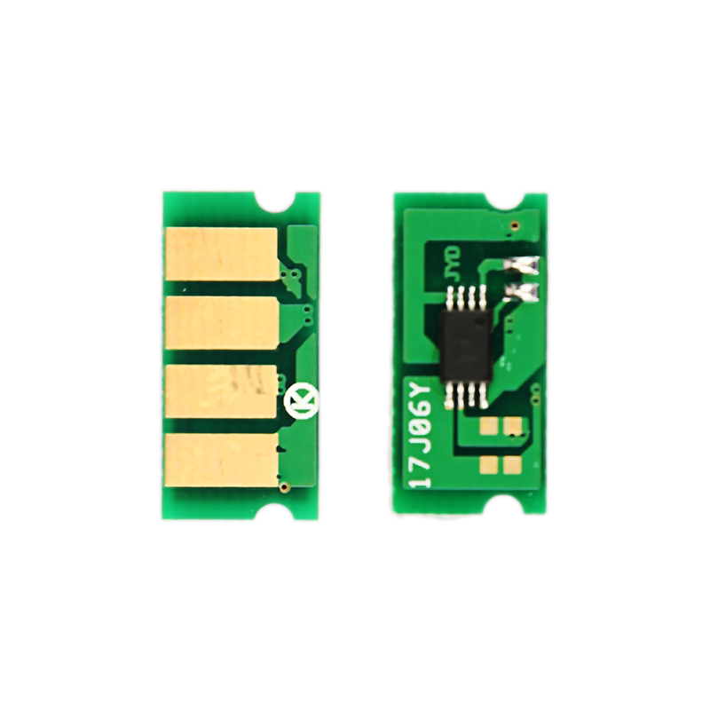 佳翔 适用理光C252SF芯片Aficio SP C252DN C262DNw C250SF C260SFNw C261DNw打印机计数清零芯片 - 图0