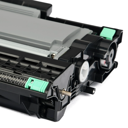 Jiaxiang применим к Lenovo M7605D Cartridge Lt2451 Powder Box LJ2405D LJ2655DN Лазерный принтер M7405D M7400PRO Box MNAC