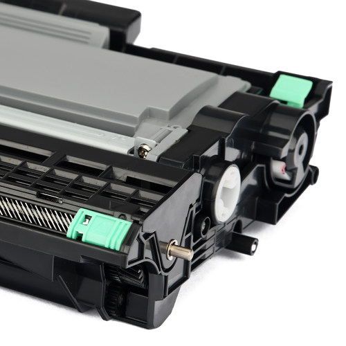 佳翔 适用富士施乐M268dw硒鼓M228db M228Z打印机粉盒p228db P268d墨盒p268dw一体机M228fb碳粉墨粉CT202331 - 图3