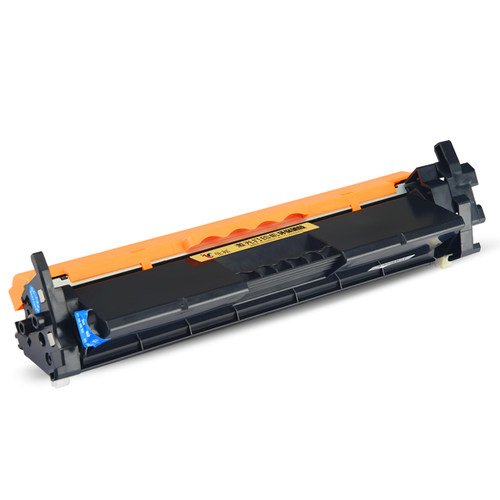 佳翔 适用惠普M227sdn粉盒CF230A M203dn M203dw打印机墨盒HP30A M227d M227fdn一体机硒鼓M227fdw碳粉CF232A - 图1