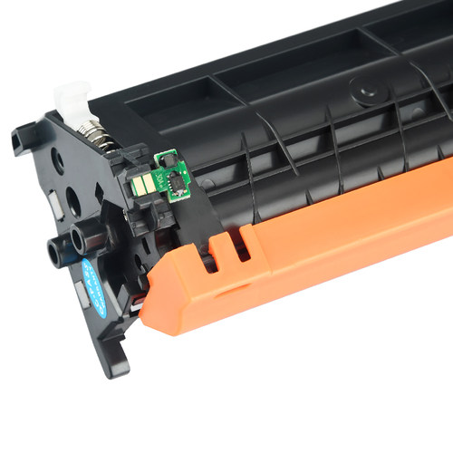 佳翔 适用惠普M227sdn粉盒CF230A M203dn M203dw打印机墨盒HP30A M227d M227fdn一体机硒鼓M227fdw碳粉CF232A - 图3