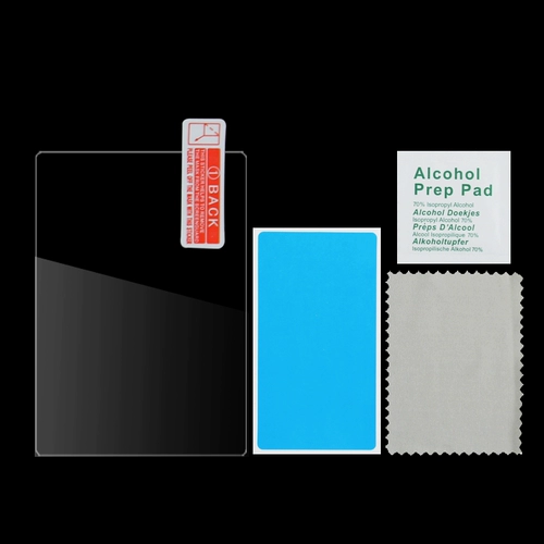 Binde K50 K30 K5-2 K7 K-01 пленка с пленкой камеры K3/K3II/645Z Тямочная стеклянная пленка Q10/Q7/Q1/K1-2 HD Пленка экрана