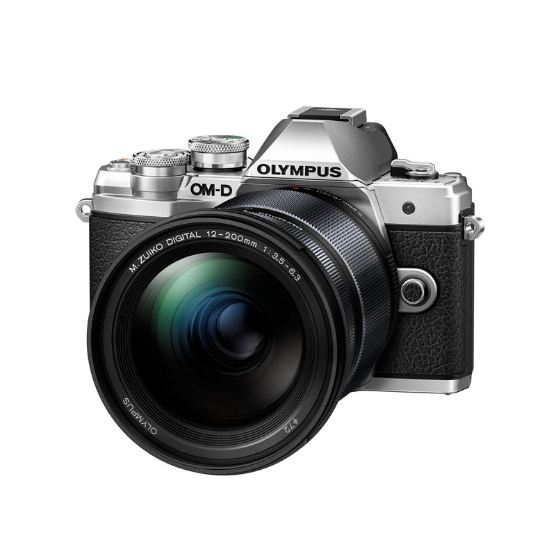 Olympus/奥林巴斯M.ZUIKO 12-200mm超远摄变焦镜头 旅游镜头,淘宝优惠券,粉丝福利购,淘宝优惠卷