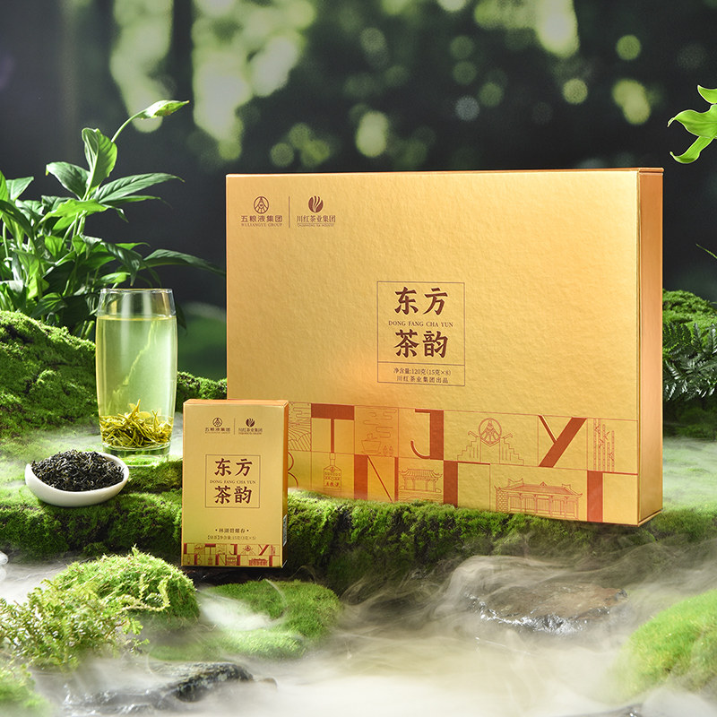 �ֺ� ���ݴ������������ �紺�²� �̲�Ҷ 120g ��è���̼۸�160Ԫ��������160��47Ԫ������32Ԫ���׵����15Ԫ���µ�һ����ʵ��ʵ������61.2Ԫ��