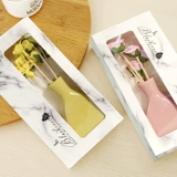 Небольшой подарок ниша высокий уровень высокого уровня -чувство сердца, творческий подарок на день рождения, дарение подруг, девушек, девушек, подруги, подруги, подруги, подруги, подруги, подруги, подруги, подруги, подруги