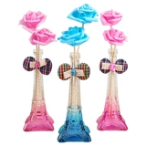 Небольшой подарок ниша высокий уровень высокого уровня -чувство сердца, творческий подарок на день рождения, дарение подруг, девушек, девушек, подруги, подруги, подруги, подруги, подруги, подруги, подруги, подруги, подруги