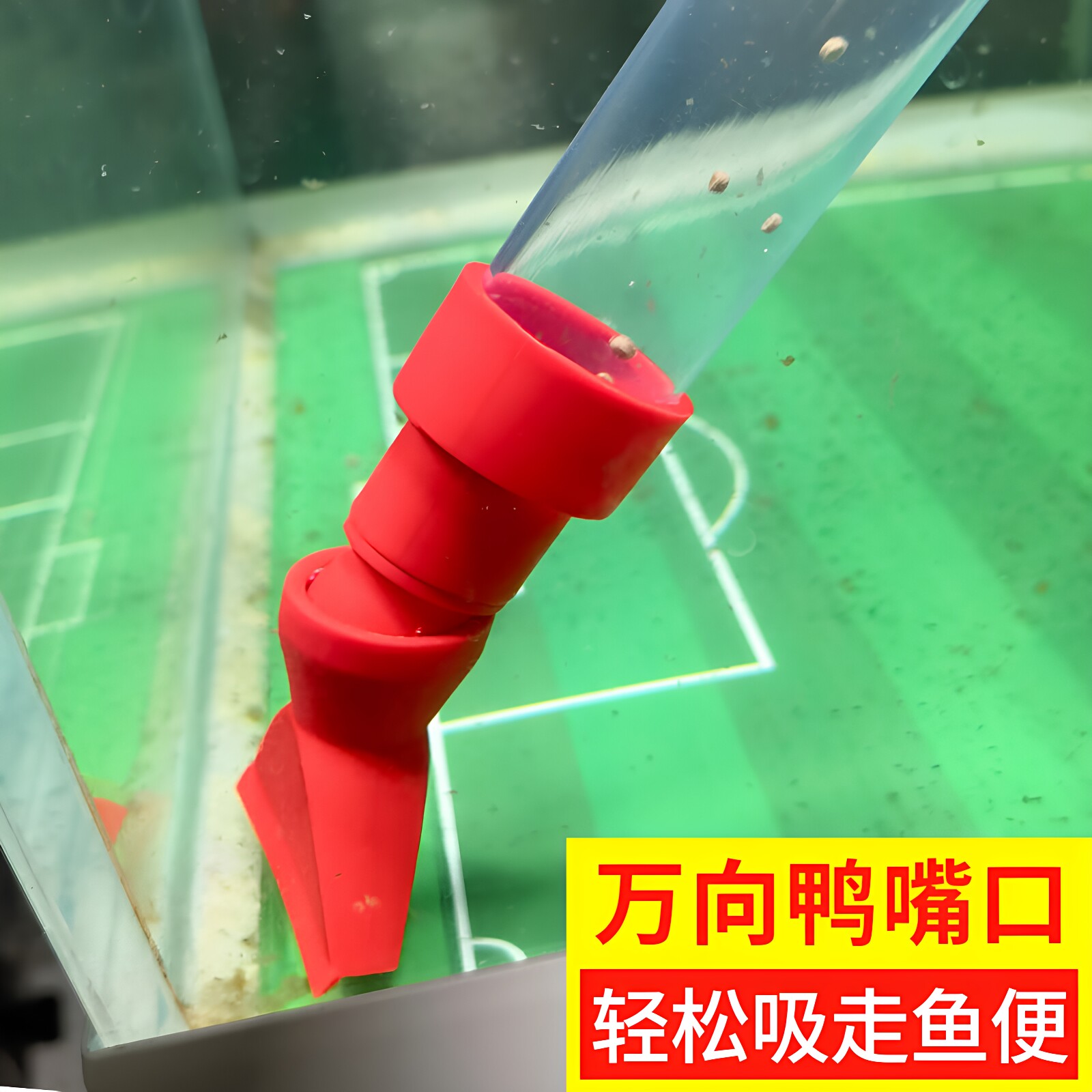 图 2