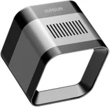 Потолочный светильник, светодиодный подводный аквариум, комфортный световой спектр