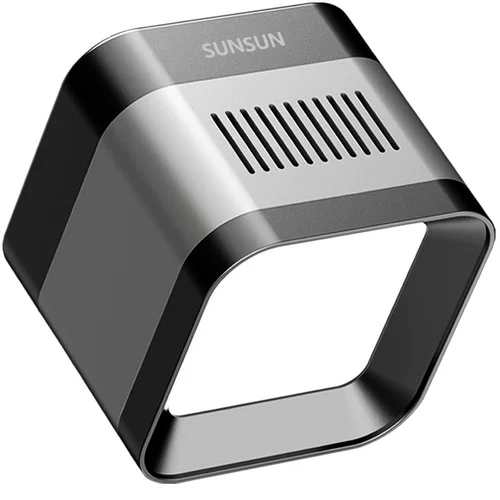 Потолочный светильник, светодиодный подводный аквариум, комфортный световой спектр