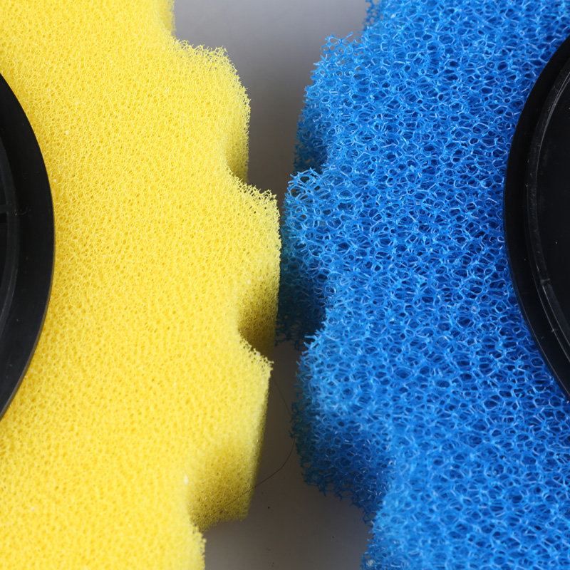 森森鱼池池塘过滤器CPF过滤桶可用棉生化过滤棉,淘宝优惠券,粉丝福利购,淘宝优惠卷